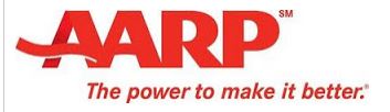 aarp nursing scholarship