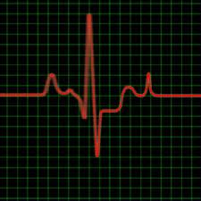 learning ekgs