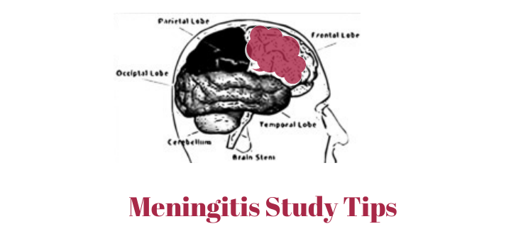 meningitis