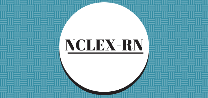 NCLEX-RN