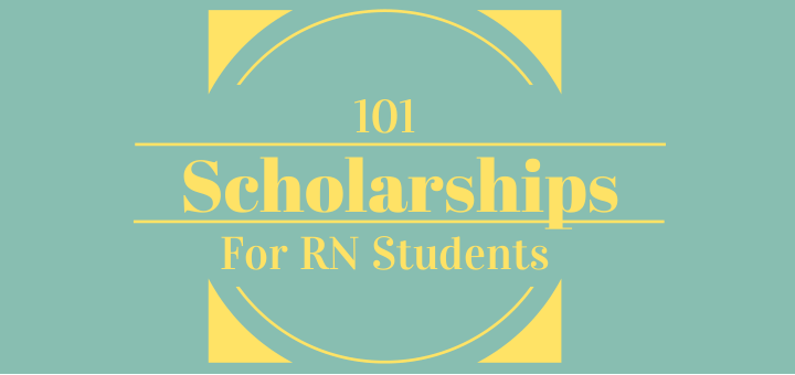 101Scholarships