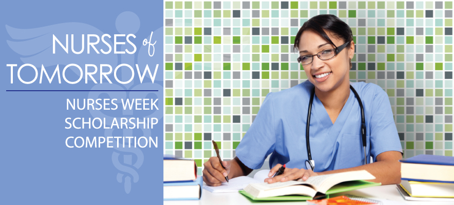 Nurses-Week-Scholarship-Header